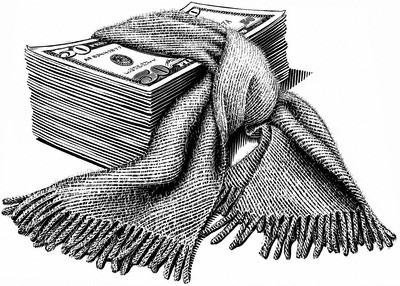 Unlock that Revenue Hiding In Your Processes!